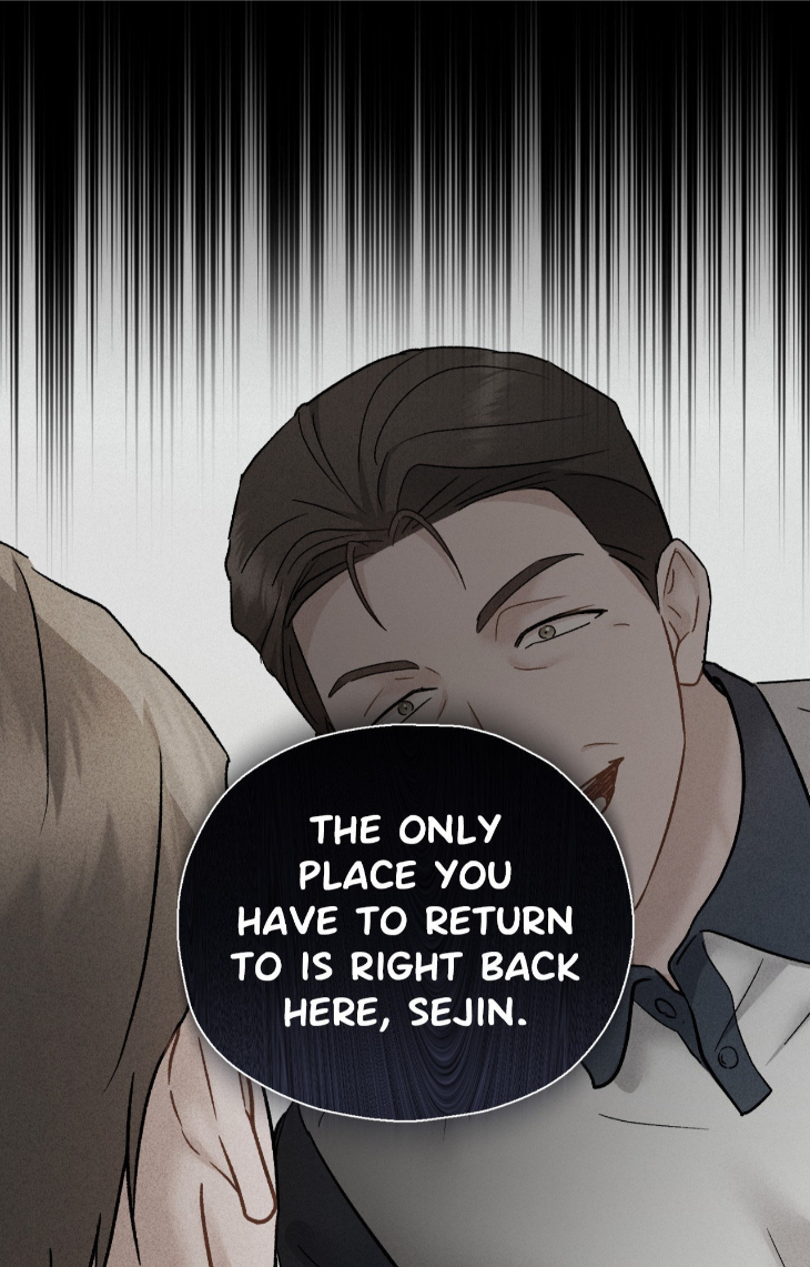 Beyond-The-Memories-By-Oneulbom-Uncensored-Eng page 73