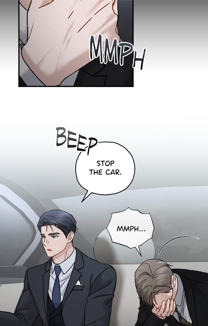 Beyond-The-Memories-By-Oneulbom-Uncensored-Eng page 75