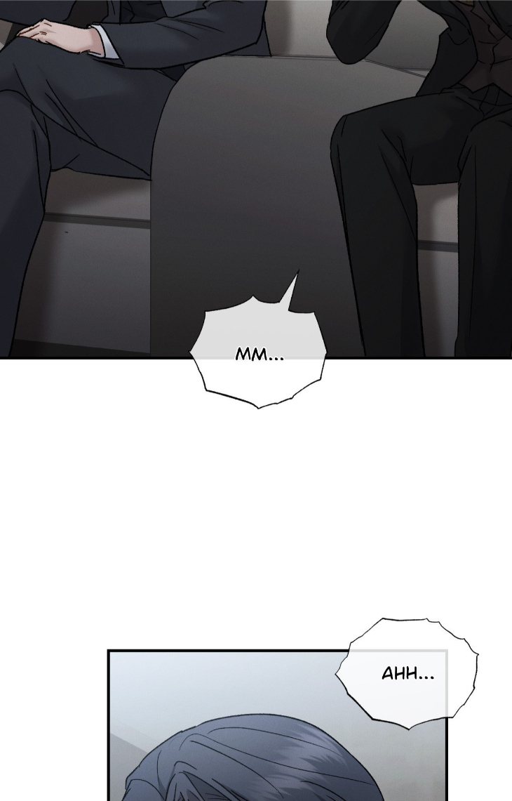 Beyond-The-Memories-By-Oneulbom-Uncensored-Eng page 76