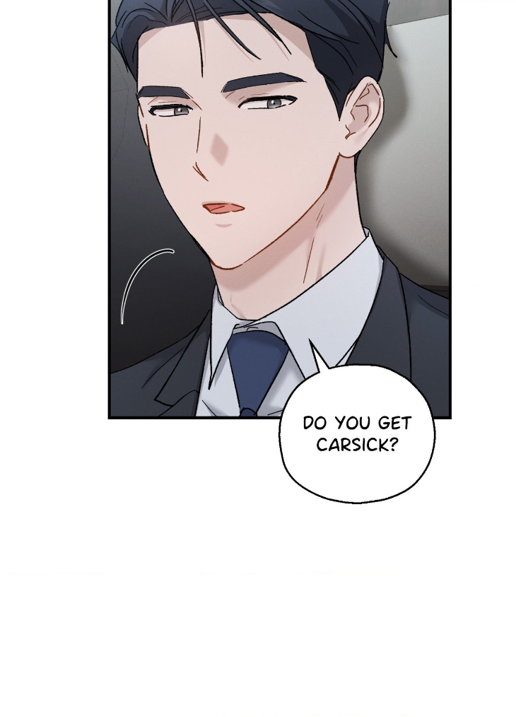 Beyond-The-Memories-By-Oneulbom-Uncensored-Eng page 77
