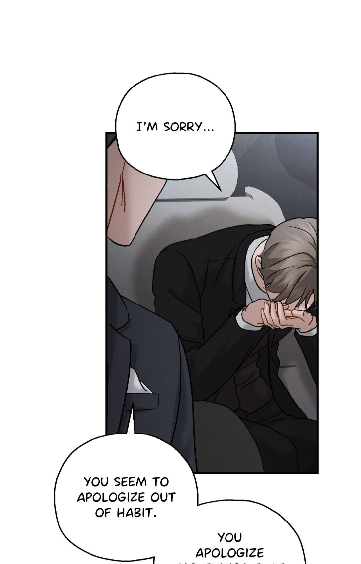 Beyond-The-Memories-By-Oneulbom-Uncensored-Eng page 78