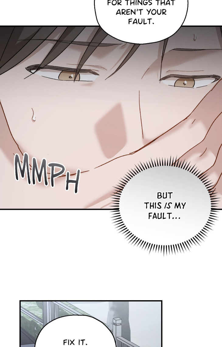 Beyond-The-Memories-By-Oneulbom-Uncensored-Eng page 79