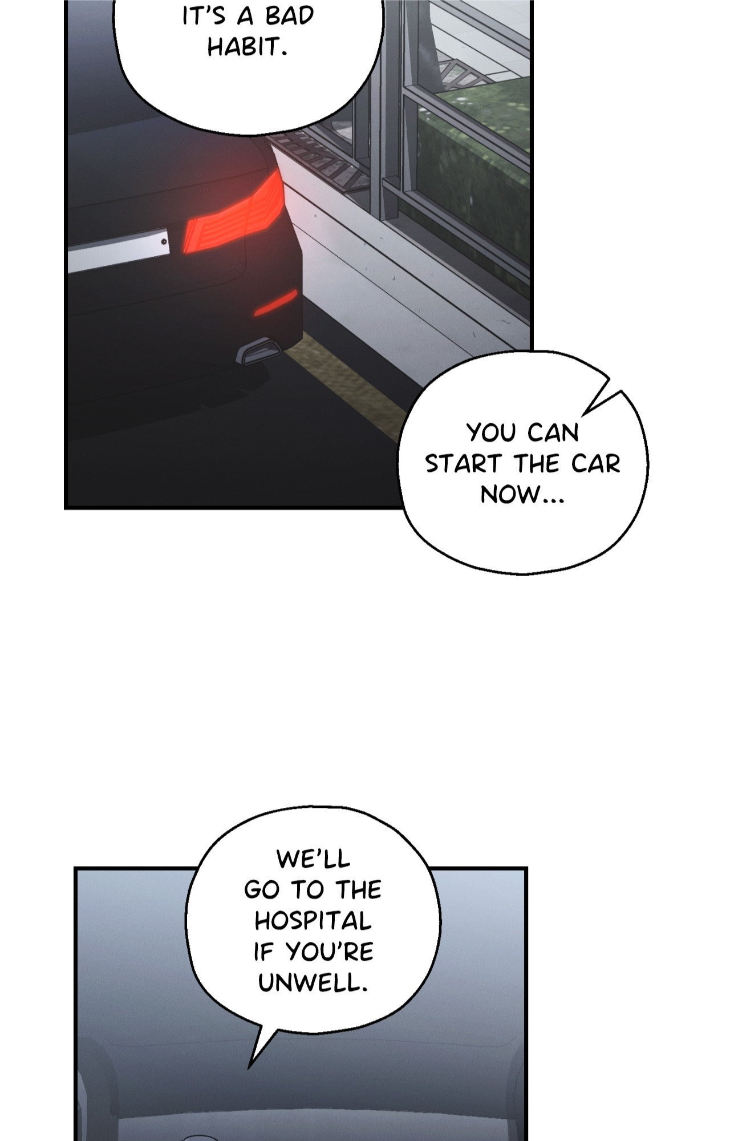 Beyond-The-Memories-By-Oneulbom-Uncensored-Eng page 80