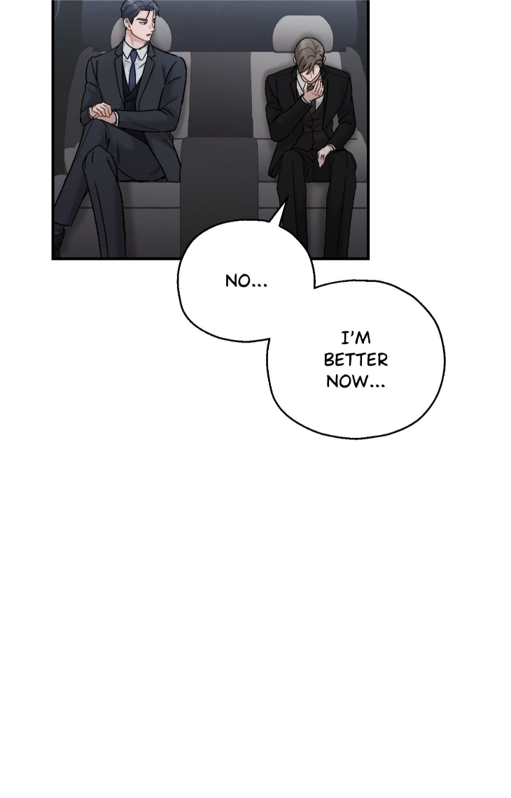 Beyond-The-Memories-By-Oneulbom-Uncensored-Eng page 81