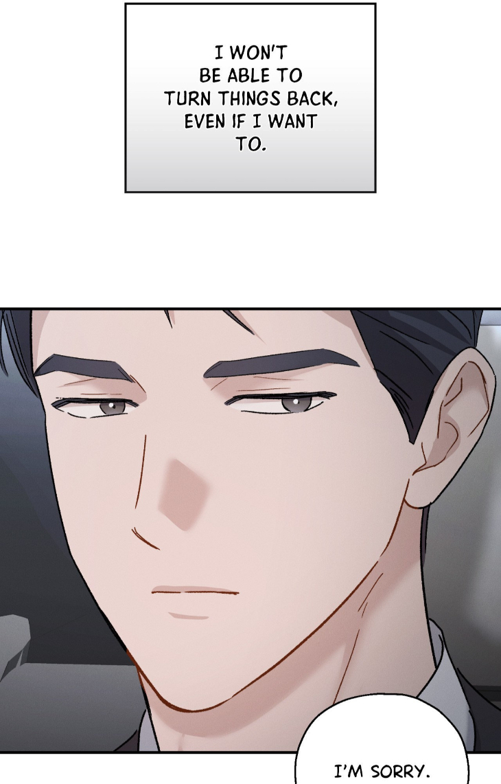 Beyond-The-Memories-By-Oneulbom-Uncensored-Eng page 82