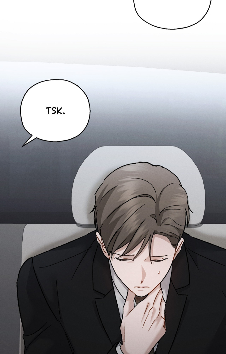 Beyond-The-Memories-By-Oneulbom-Uncensored-Eng page 83