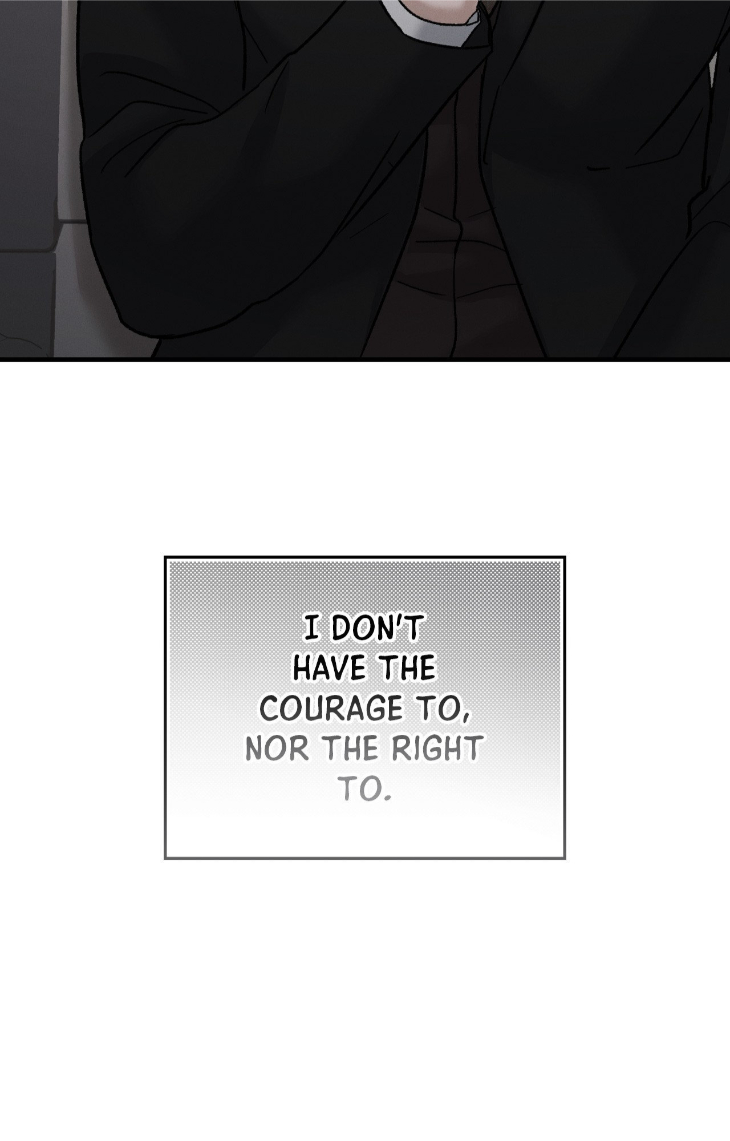 Beyond-The-Memories-By-Oneulbom-Uncensored-Eng page 84