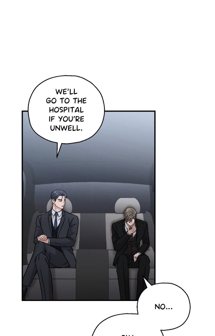 Beyond-The-Memories-By-Oneulbom-Uncensored-Eng chapter_084 thumbnail