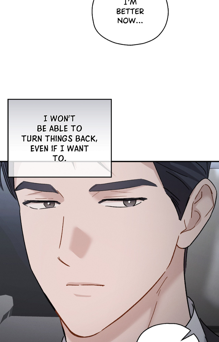 Beyond-The-Memories-By-Oneulbom-Uncensored-Eng page 2
