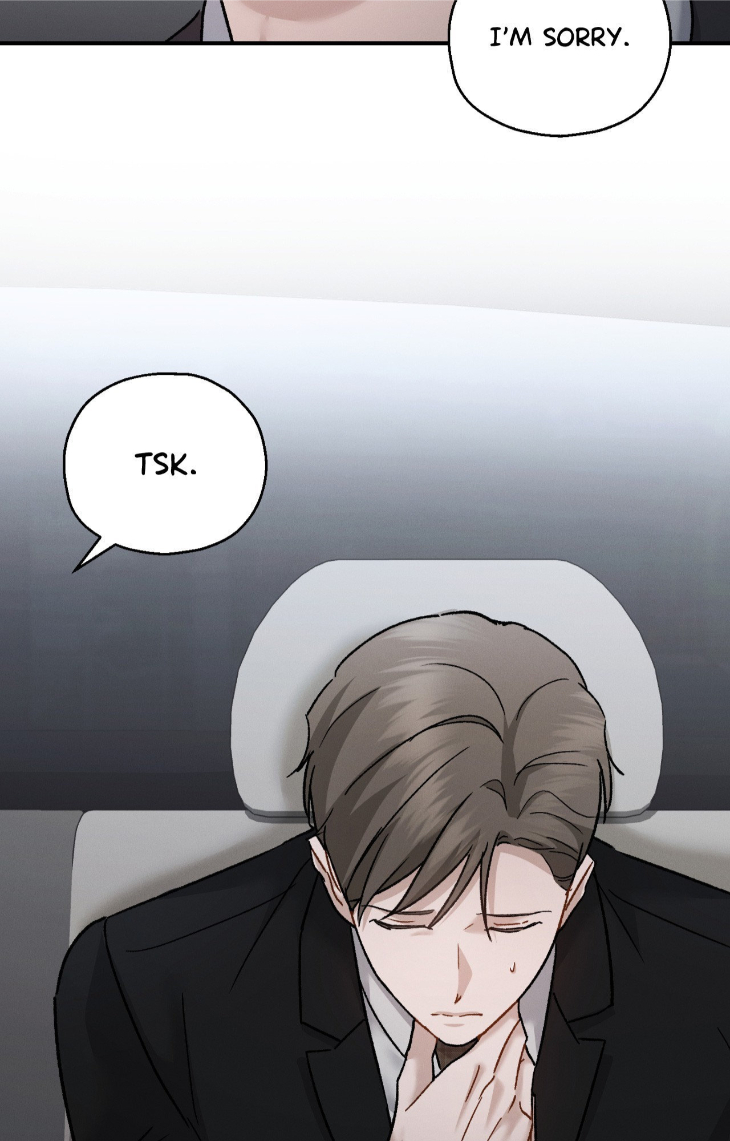 Beyond-The-Memories-By-Oneulbom-Uncensored-Eng page 3