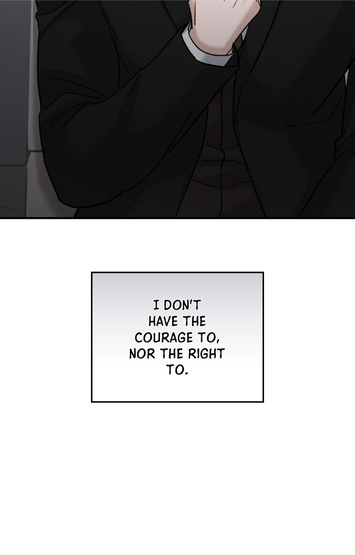 Beyond-The-Memories-By-Oneulbom-Uncensored-Eng page 4