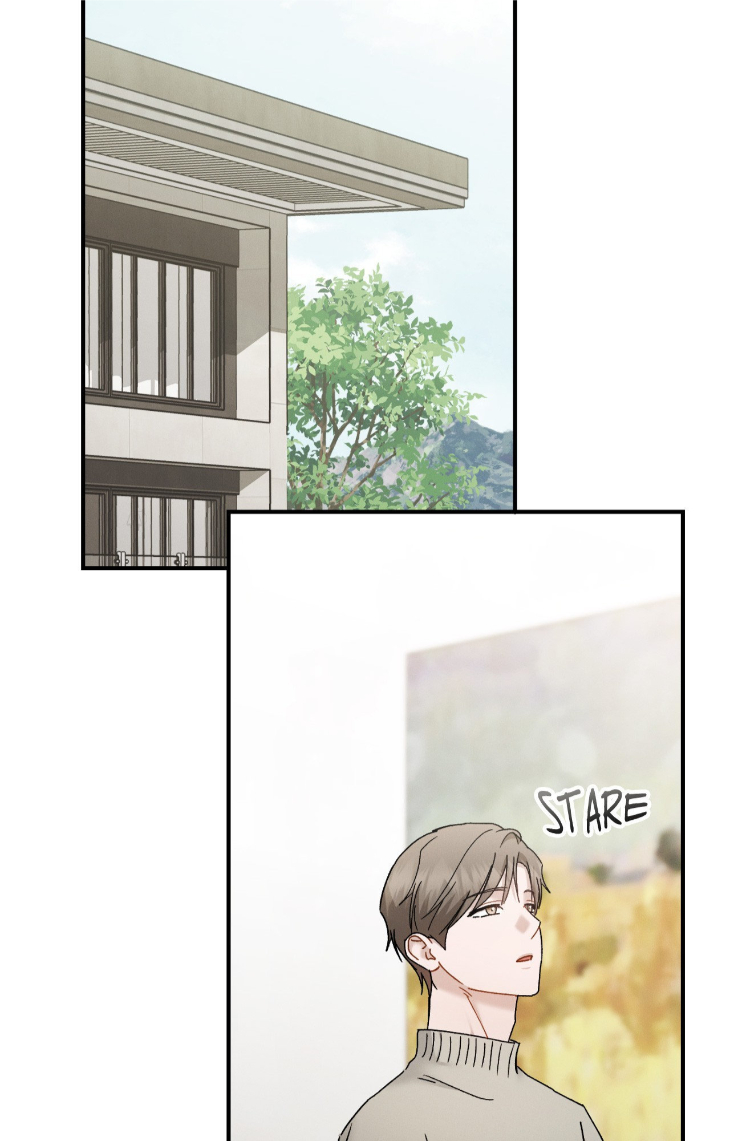 Beyond-The-Memories-By-Oneulbom-Uncensored-Eng page 6