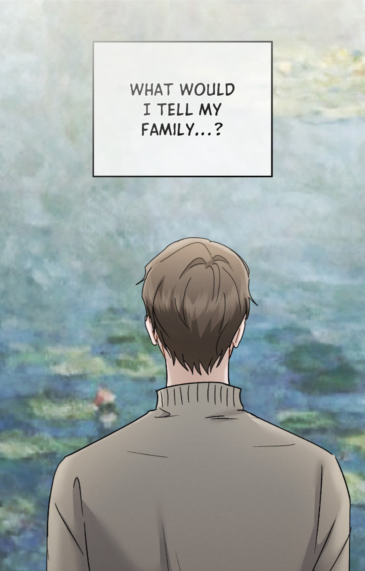 Beyond-The-Memories-By-Oneulbom-Uncensored-Eng page 9