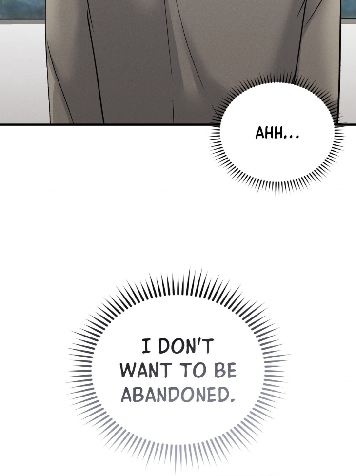 Beyond-The-Memories-By-Oneulbom-Uncensored-Eng page 10
