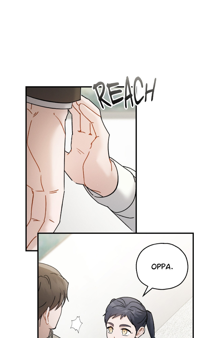 Beyond-The-Memories-By-Oneulbom-Uncensored-Eng page 11