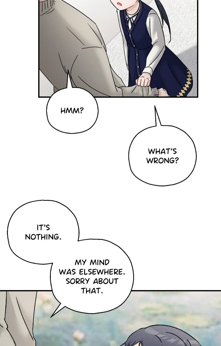Beyond-The-Memories-By-Oneulbom-Uncensored-Eng page 12