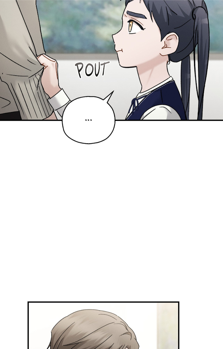 Beyond-The-Memories-By-Oneulbom-Uncensored-Eng page 13