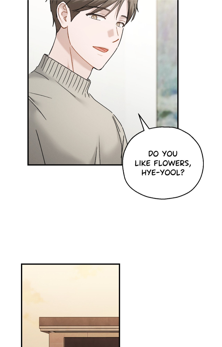 Beyond-The-Memories-By-Oneulbom-Uncensored-Eng page 14