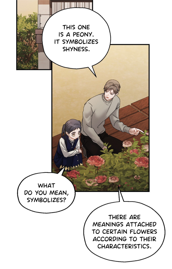 Beyond-The-Memories-By-Oneulbom-Uncensored-Eng page 15