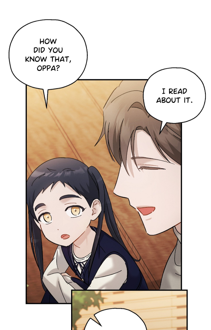 Beyond-The-Memories-By-Oneulbom-Uncensored-Eng page 16