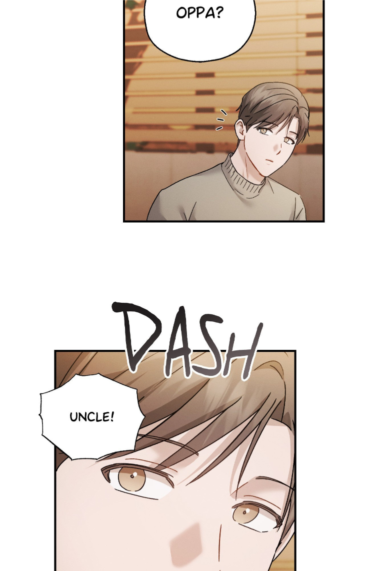 Beyond-The-Memories-By-Oneulbom-Uncensored-Eng page 17