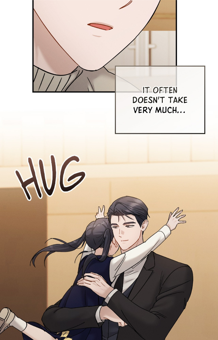 Beyond-The-Memories-By-Oneulbom-Uncensored-Eng page 18