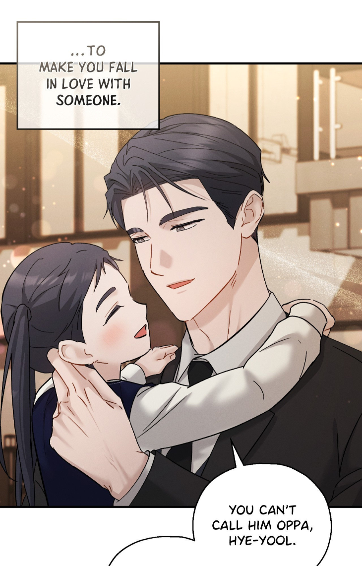 Beyond-The-Memories-By-Oneulbom-Uncensored-Eng page 21