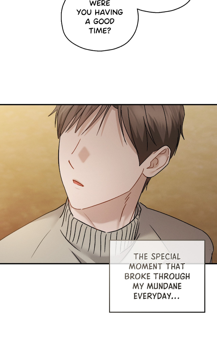Beyond-The-Memories-By-Oneulbom-Uncensored-Eng page 22