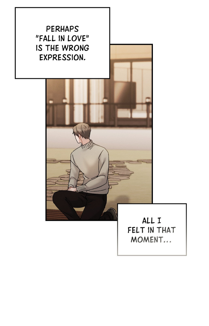 Beyond-The-Memories-By-Oneulbom-Uncensored-Eng page 24