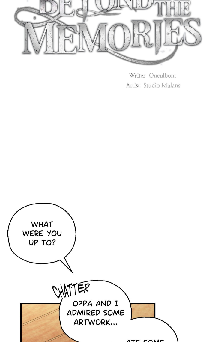 Beyond-The-Memories-By-Oneulbom-Uncensored-Eng page 26