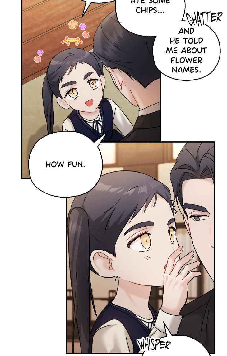 Beyond-The-Memories-By-Oneulbom-Uncensored-Eng page 27