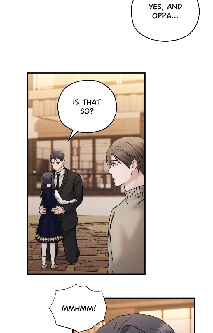 Beyond-The-Memories-By-Oneulbom-Uncensored-Eng page 28