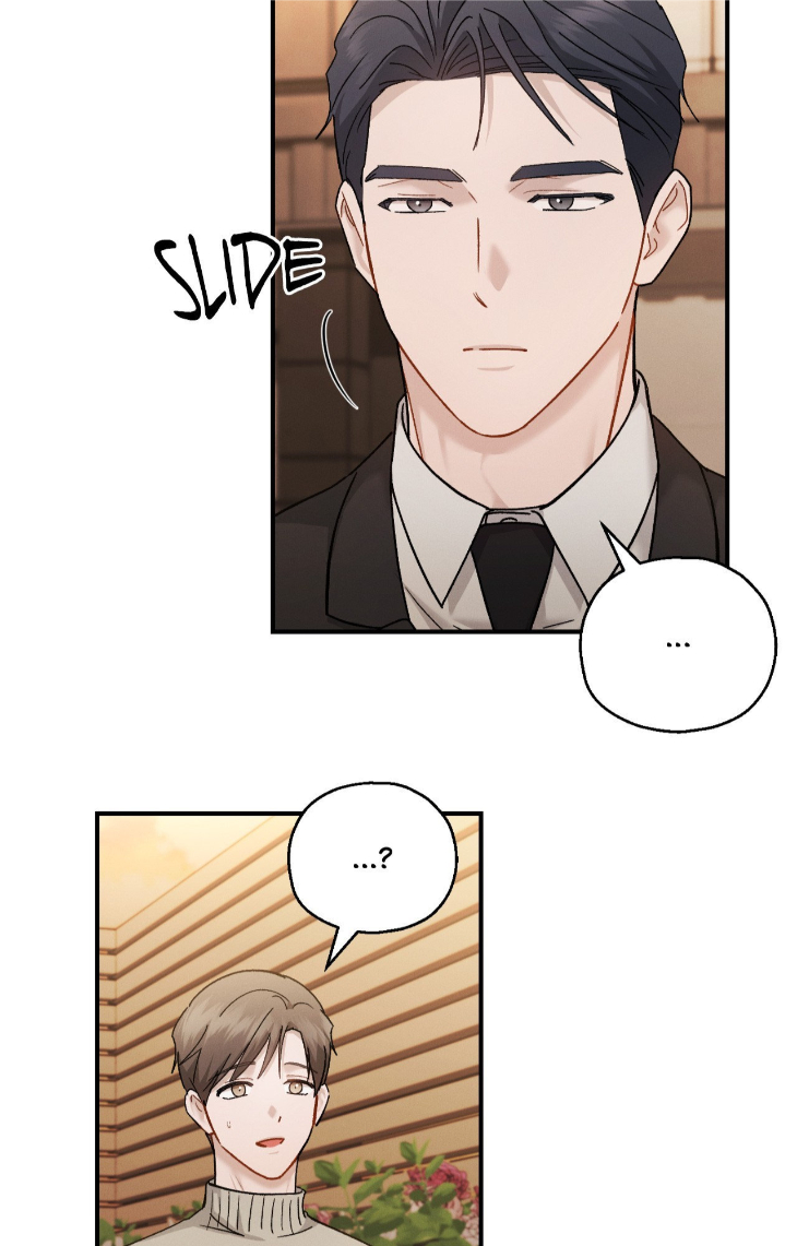 Beyond-The-Memories-By-Oneulbom-Uncensored-Eng page 29