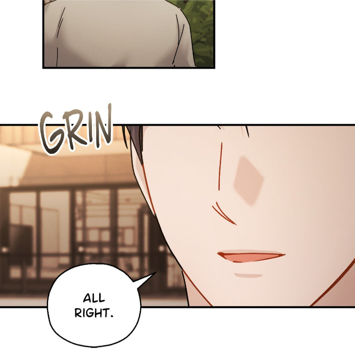 Beyond-The-Memories-By-Oneulbom-Uncensored-Eng page 30