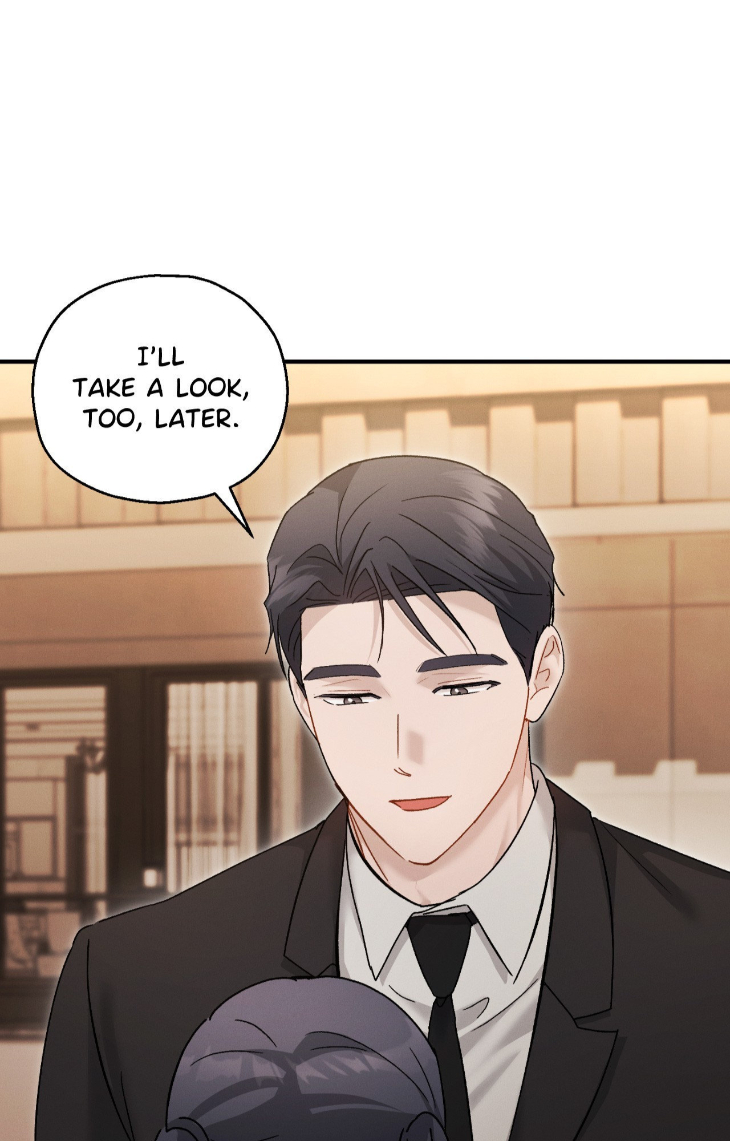 Beyond-The-Memories-By-Oneulbom-Uncensored-Eng page 31