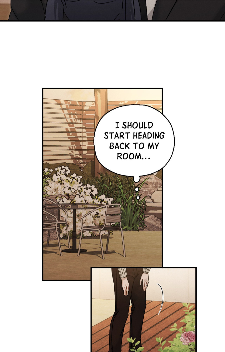 Beyond-The-Memories-By-Oneulbom-Uncensored-Eng page 32