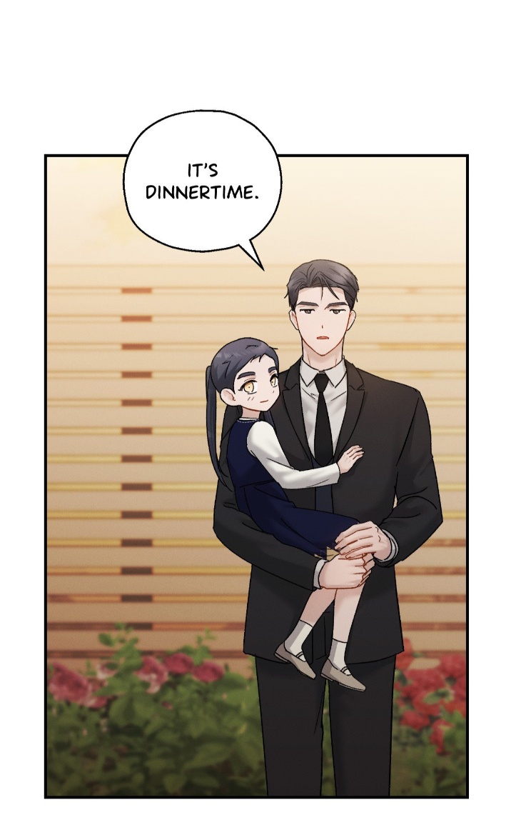 Beyond-The-Memories-By-Oneulbom-Uncensored-Eng page 34