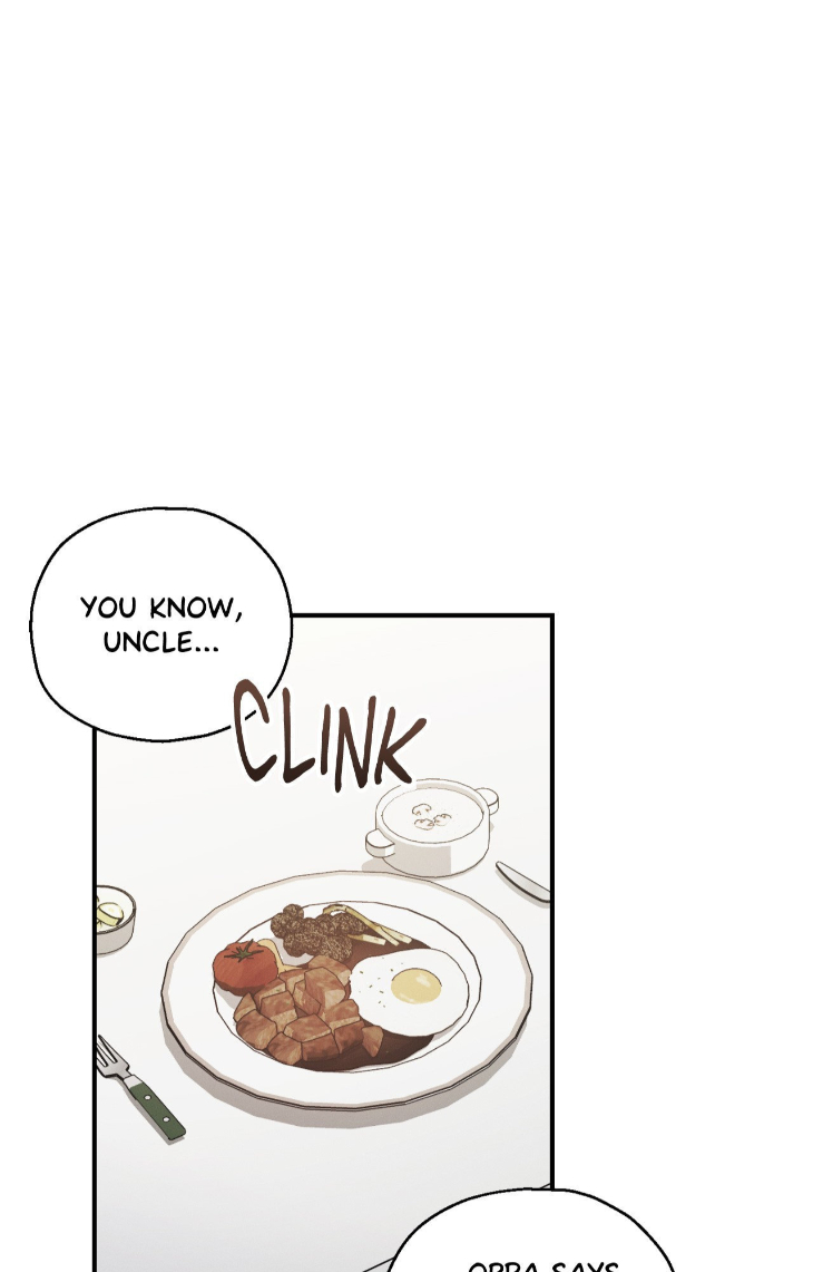Beyond-The-Memories-By-Oneulbom-Uncensored-Eng page 35