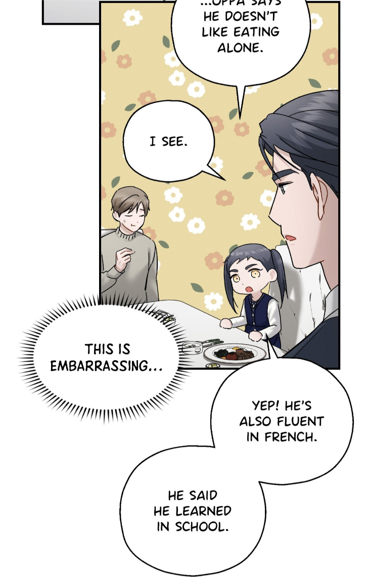 Beyond-The-Memories-By-Oneulbom-Uncensored-Eng page 36