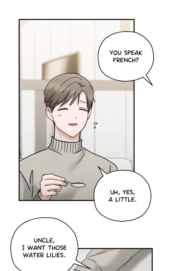 Beyond-The-Memories-By-Oneulbom-Uncensored-Eng page 37