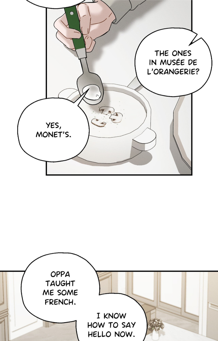 Beyond-The-Memories-By-Oneulbom-Uncensored-Eng page 38