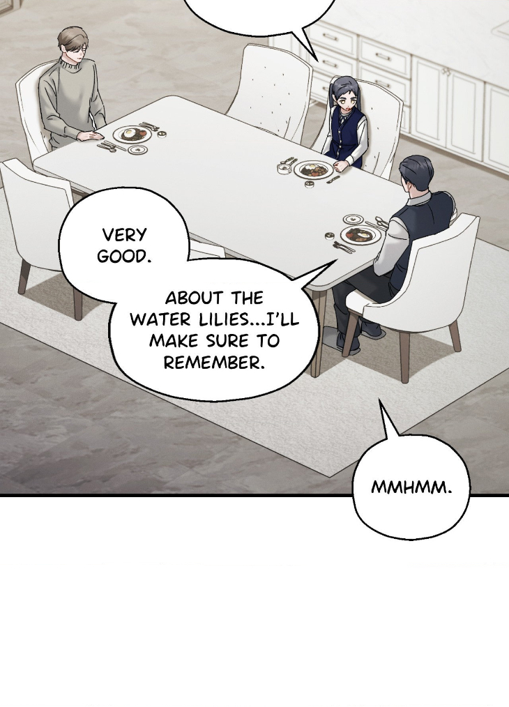 Beyond-The-Memories-By-Oneulbom-Uncensored-Eng page 39