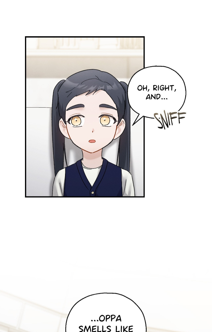 Beyond-The-Memories-By-Oneulbom-Uncensored-Eng page 40