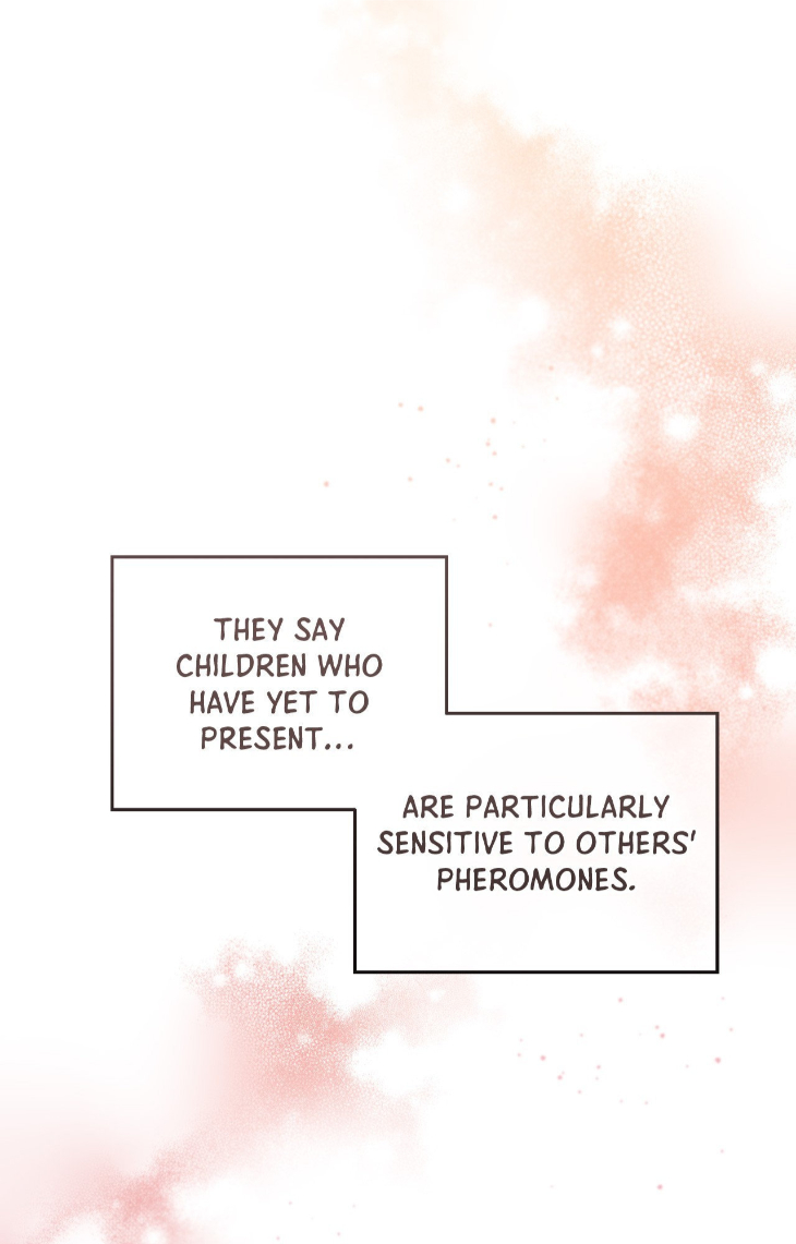 Beyond-The-Memories-By-Oneulbom-Uncensored-Eng page 42