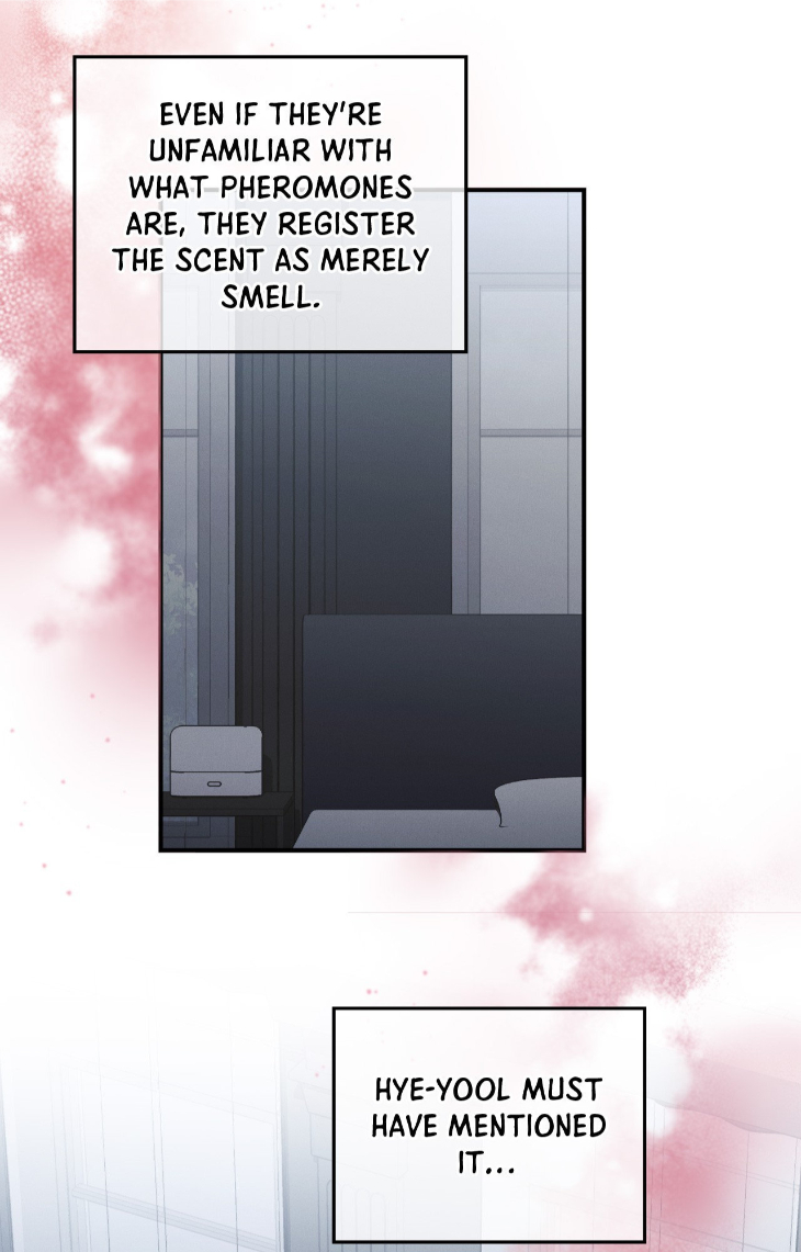 Beyond-The-Memories-By-Oneulbom-Uncensored-Eng page 43