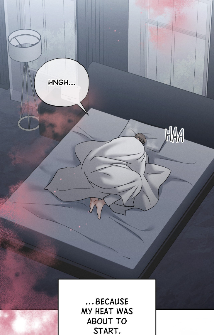 Beyond-The-Memories-By-Oneulbom-Uncensored-Eng page 44