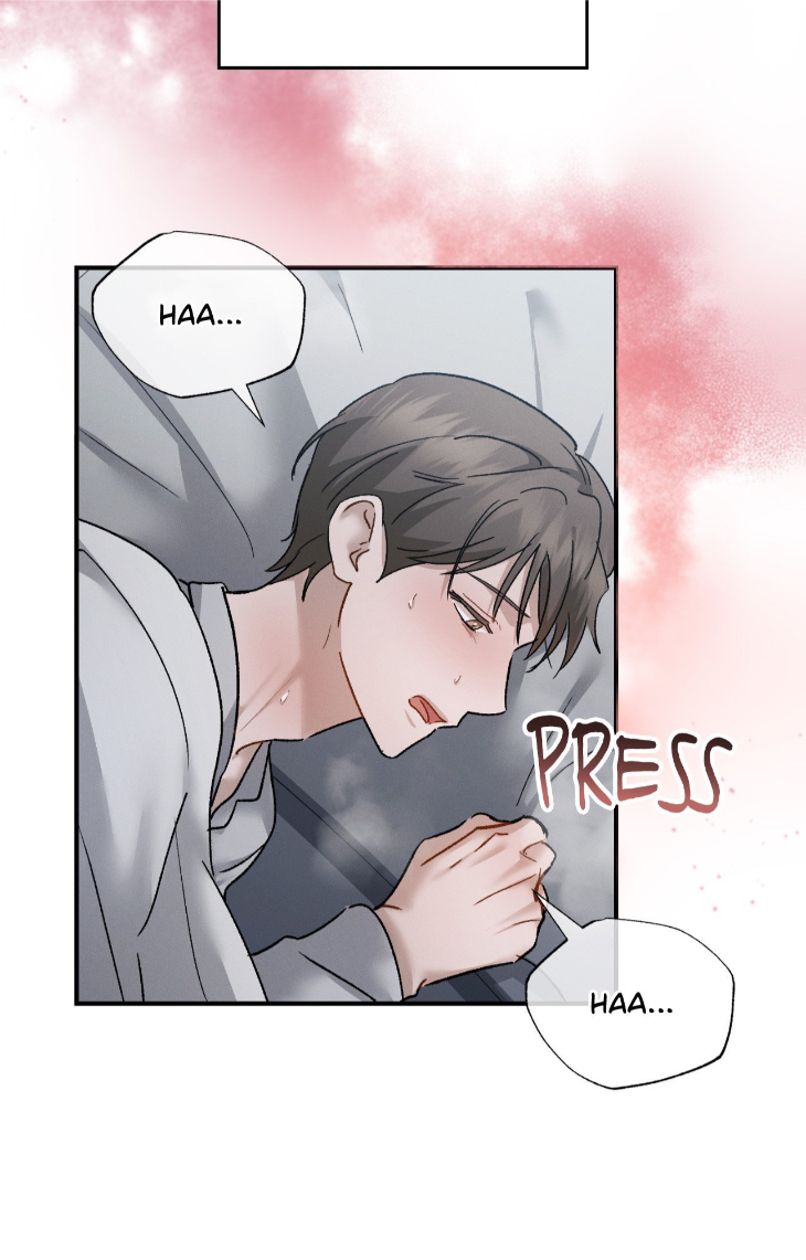 Beyond-The-Memories-By-Oneulbom-Uncensored-Eng page 45