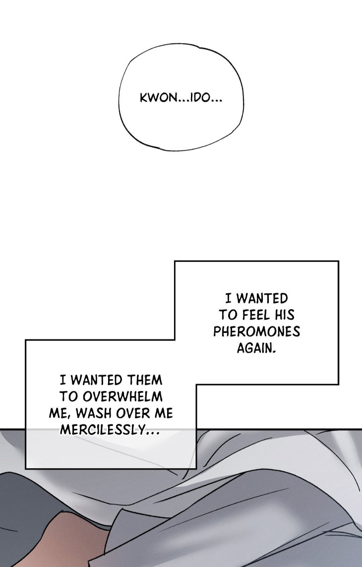 Beyond-The-Memories-By-Oneulbom-Uncensored-Eng page 46
