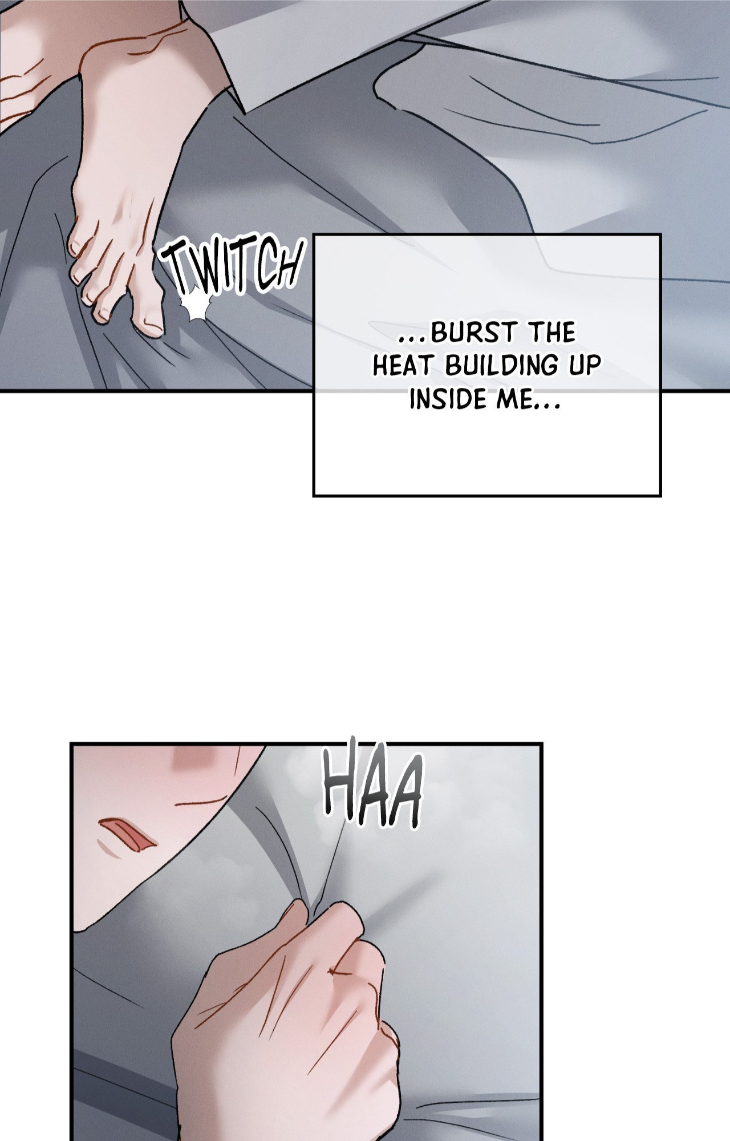 Beyond-The-Memories-By-Oneulbom-Uncensored-Eng page 47