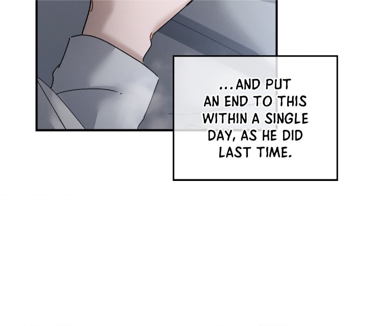 Beyond-The-Memories-By-Oneulbom-Uncensored-Eng page 48